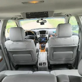 Lexus RX 350 2006