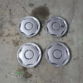 Mersedes benz kalpak