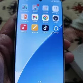Xiaomi 15 12/256