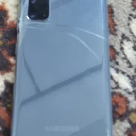 samsung S20