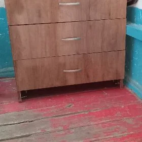 mebil kamot