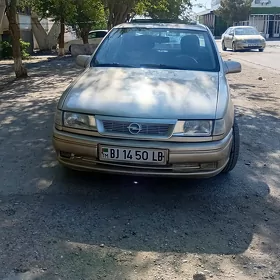 Opel Vectra 1990