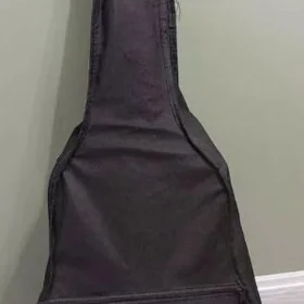 Gitara Táze