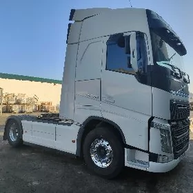 Volvo FH 500 2020