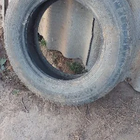Teker