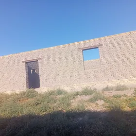 uçaska