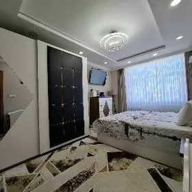 11мкр 3ком с ремонтом