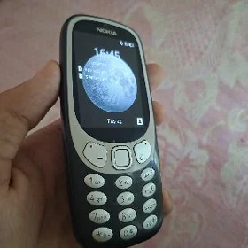 NOKIA