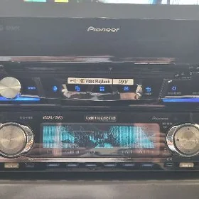 Exa 919