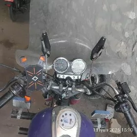 Fekon FK200-14G 2014