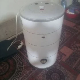 ariston