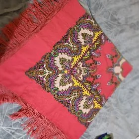 Çargatlar