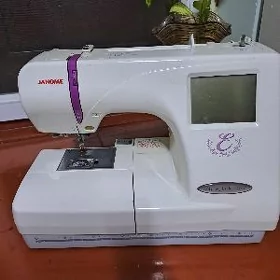 1iññeli ÿaka edÿān tikin maşyn