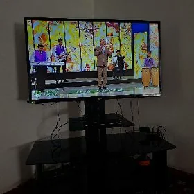 Telewizor