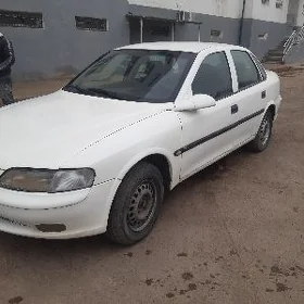 Opel Vectra 1998