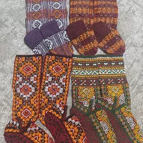 ceska jorap