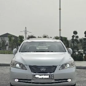 Lexus ES 350 2008