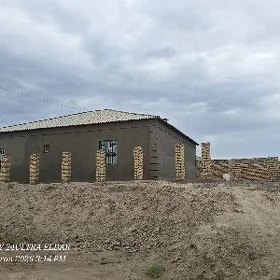 gulustan