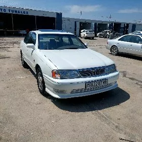 Toyota Avalon 1999