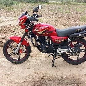 Fekon FK200-14G 2026
