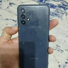 Samsung A 13