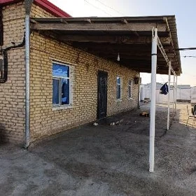 satlyk jaý