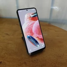 R3dmi Note 12