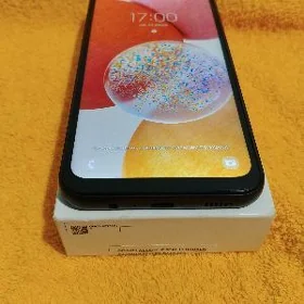 Samsung A14
