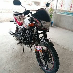 Fekon FK200-14G 2025