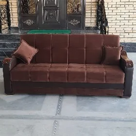 diwan/диван