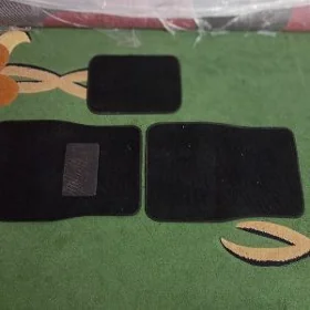 kowrik