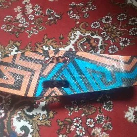 skeýt board