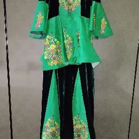 toy koynek pombah