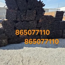 profil turbo