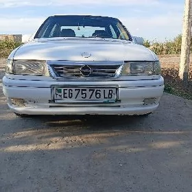 Opel Vectra 1995