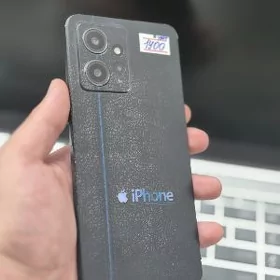 Redmi Note 12