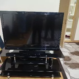 telewizor