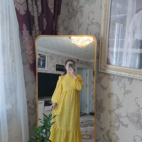 Satlyk koynekler