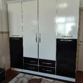 Mebel/Мебель