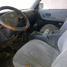 Toyota Town Ace 1994