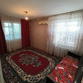 Аренда квартира