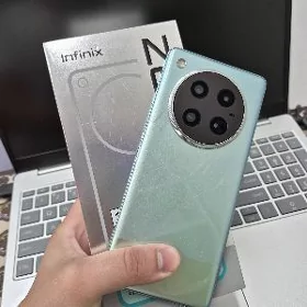 Zero 40