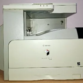 Printer Canon IR 2318 Принтер