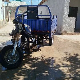 Fekon FK200-14G 2012