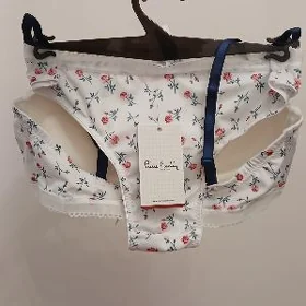içki esikler Türkinki