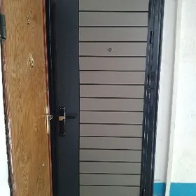 Mdf