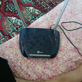 wayfaÿ