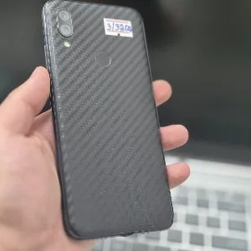 Redmi 7