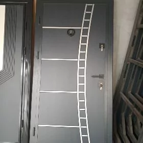 MDF