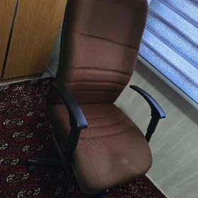 ofis we oy kreslo